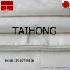 c21*21 108*58 cotton twill grey fabric