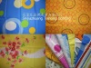 c30*30 76*68 bedding sheet fabric