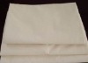 c80x80 90x88 64" cotton voile fabric