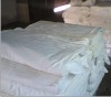 c80x80 90x88 64"cotton voile fabric  airjet quality