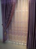 cafe curtain