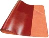 calf leather