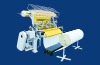 cam model quilting machine