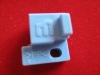 cam position sensor, drum sensor, Reti sensor