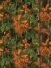camouflage fabric