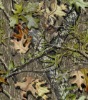 camouflage fabric