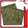 camouflage fabric