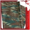 camouflage fabric