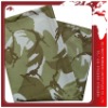 camouflage fabric