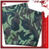 camouflage fabric