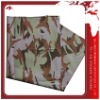 camouflage fabric