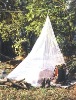 camping mosquito net