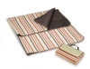 camping outdoor rugs
