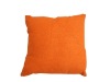 camping pillow