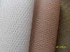 canberra nonwoven fabric