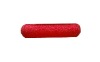 candy pillow