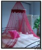 canopy bed net