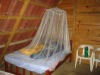 canopy mosquito net