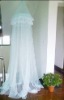 canopy mosquito net