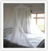 canopy mosquito net