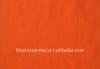 canvas fabric
