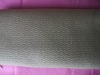 canvas fabrics cotton