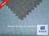 canvas tarp