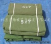 canvas tarpaulin fabric