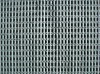 cap mesh/warp knitting fabric