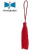 cap tassel use as accessories for decoration and promotion