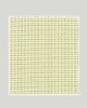 car Fabric