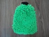 car care cleaning glove wash mitt