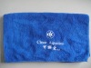 car care microfiber cleaning towels