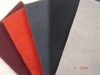 car carpet, velour carpet, nonwoven carpet