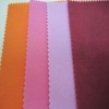 car ceiling fabric/ car fabric