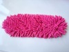car cleaning microfiber chenille duster
