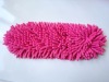 car cleaning microfiber chenille duster