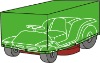 car cover