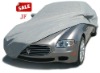 car cover car accessories interior