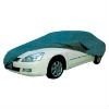 car cover fabric from china