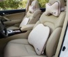 car designed seat cushion cover(pillows and cushions)