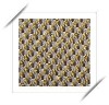 car fabric