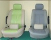 car interior decoration(car seat cover)