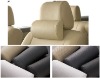 car interior upholstery(car seat cover)