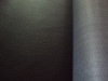 car leather cloth