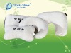 car neck pillow