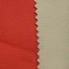 car  seat  Microfiber suede