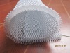 car seat air spacer fabric