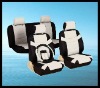 car seat cover car seat accessories