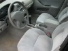 car seat cover , car seat accessories